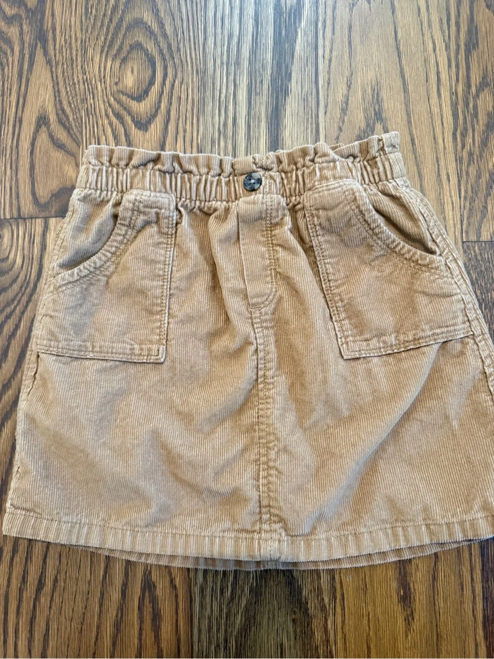 Old Navy old navy
